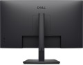 MONITOR DELL PRO LED 27" E2726DS 100Hz - 2951681