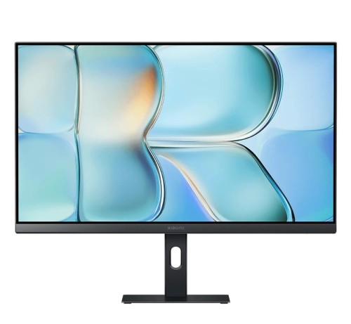 Monitor Xiaomi 24” IPS A24i 2026 144Hz - 2951685