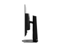 31,5 cala (80 cm) TFT MSI MPG 322URXDE QD-OLED Płaski 240Hz - 2951690