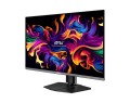 31,5 cala (80 cm) TFT MSI MPG 322URXDE QD-OLED Płaski 240Hz - 2951689