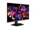 31,5 cala (80 cm) TFT MSI MPG 322URXDE QD-OLED Płaski 240Hz - 2951688