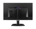 31,5 cala (80 cm) TFT MSI MPG 322URXDE QD-OLED Płaski 240Hz - 2951687