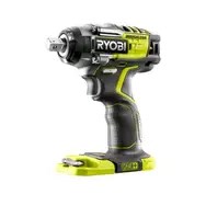 Klucz udarowy RYOBI 18V 1/2" 270Nm bez akumulatora i ładowarki R18IW7-0