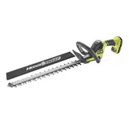 Nożyce do żywopłotu Ryobi Gyvatvoriu žirkles - 2951789