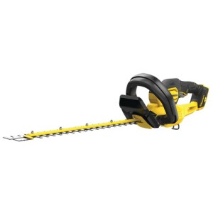 ST NOŻYCE DO ŻYWOPŁOTU V20 55cm SFMCHT855B