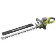157782 RYOBI Nożyce do żywopłotu 650W - 2951791