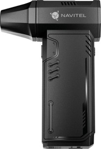 Bezprzewodowa Dmuchawa Wielofunkcyjna Navitel TF5 Turbo Jet