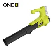 Dmuchawa do liści Ryobi ONE+ RY18BLA-0 - 2951794
