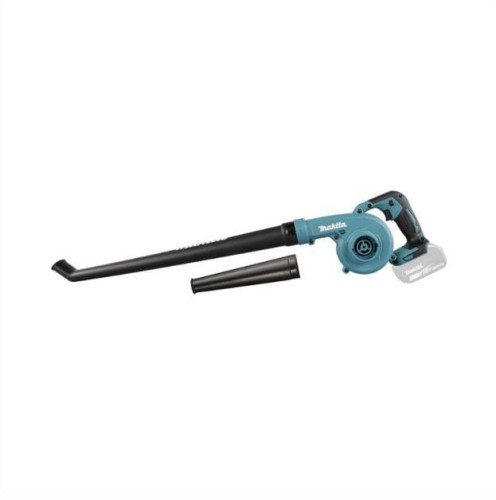 CORDLESS BLOWER MAKITA DUB186ZX1 18V - 2951796