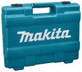 Makita DHG181ZK opalarka Pistolet na gorące powietrze 200 l/min 550 °C Czarny, Zielony - 2951805