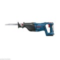 Bosch 0 601 64J 000 piła szablasta 2700 spm Czarny, Niebieski, Czerwony, Srebrny - 2951812