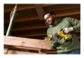Stanley SFMCS310B-XJ piła szablasta 3200 spm Czarny, Żółty - 2951827