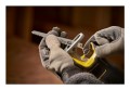 Stanley SFMCS310B-XJ piła szablasta 3200 spm Czarny, Żółty - 2951828