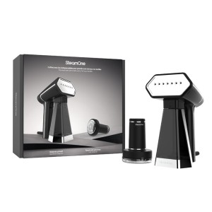 BUNDLE STEAMONE SN300B+RP10