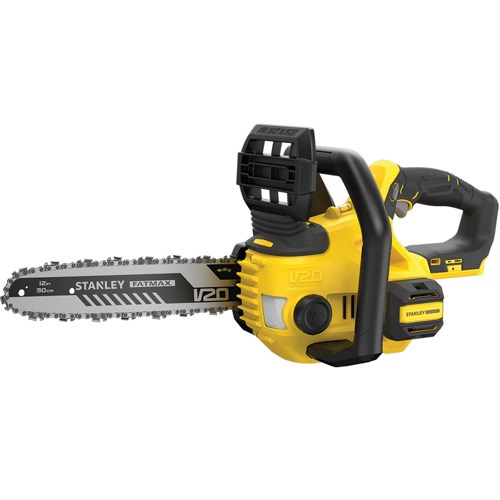 ST PIŁA ŁAŃCUCHOWA V20 30cm SFMCCS630B - 2951853