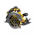 DeWALT DCS578NT-XJ przenośna pilarka tarczowa - 2951872
