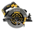 DeWALT DCS578NT-XJ przenośna pilarka tarczowa - 2951866