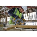 DeWALT DCS578NT-XJ przenośna pilarka tarczowa - 2951867