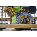 DeWALT DCS578NT-XJ przenośna pilarka tarczowa - 2951870