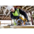 DeWALT DCS578NT-XJ przenośna pilarka tarczowa - 2951868
