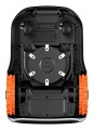 Robot koszący Segway Navimow i210E LiDAR EU - 2951884