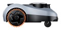 Robot koszący Segway Navimow i210E LiDAR EU - 2951883