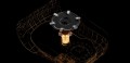 Robot koszący Segway Navimow i210E LiDAR EU - 2951887