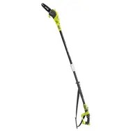 PILARKA do gałęzi 18V RYOBI OPP1820