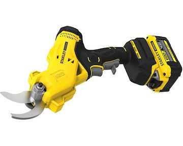 ST SEKATOR V20 DO 32mm 1x4,0Ah SFMCPP32M1 - 2951891