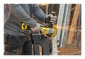 Stanley SFMCG710M1T-QW szlifierka kątowa 12,5 cm 8500 RPM 800 W 1,84 kg - 2932101