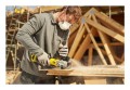 Stanley SFMCG710M1T-QW szlifierka kątowa 12,5 cm 8500 RPM 800 W 1,84 kg - 2932106