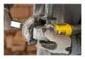 Stanley SFMCG710M1T-QW szlifierka kątowa 12,5 cm 8500 RPM 800 W 1,84 kg - 2932108