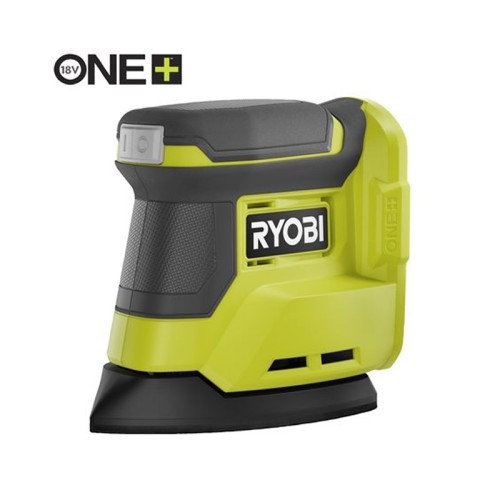 Urządzenie Ryobi RPS18-0 - 2951894