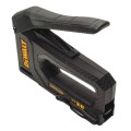 DeWALT DWHT80276-0 gwoździarka / zszywacz Pistolet do gwoździ/zszywek - 2951936