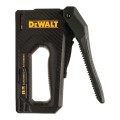 DeWALT DWHT80276-0 gwoździarka / zszywacz Pistolet do gwoździ/zszywek - 2951933