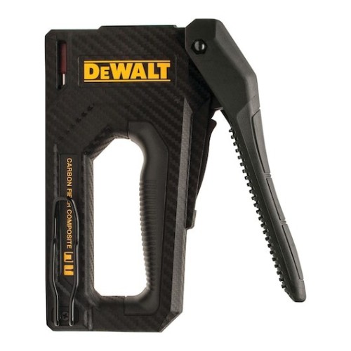 DeWALT DWHT80276-0 gwoździarka / zszywacz Pistolet do gwoździ/zszywek - 2951936