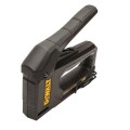 DeWALT DWHT80276-0 gwoździarka / zszywacz Pistolet do gwoździ/zszywek - 2951934