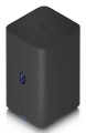 Ubiquiti UNAS 2 NAS Desktop Cortex-A Cortex-A57 4 GB Czarny - 2951997