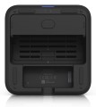 Ubiquiti UNAS 2 NAS Desktop Cortex-A Cortex-A57 4 GB Czarny - 2951995
