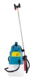 Makita DUS054Z Opryskiwacz ogrodowy Ręczny opryskiwacz ogrodowy 5 l - 2952046