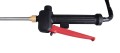 Makita DUS054Z Opryskiwacz ogrodowy Ręczny opryskiwacz ogrodowy 5 l - 2952053