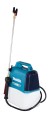 Makita DUS054Z Opryskiwacz ogrodowy Ręczny opryskiwacz ogrodowy 5 l - 2952042