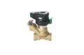 Danfoss 003Z4001 armatura sanitarna - 2952061
