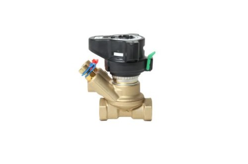 Danfoss 003Z4001 armatura sanitarna - 2952063