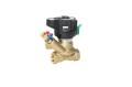 Danfoss 003Z4001 armatura sanitarna - 2952062