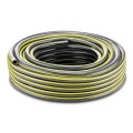 Kärcher PERFORMANCE PLUS 3/4" wąż ogrodowy 25 m Czarny, Żółty - 2932232