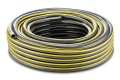 Kärcher PERFORMANCE PLUS 3/4" wąż ogrodowy 25 m Czarny, Żółty - 2932238
