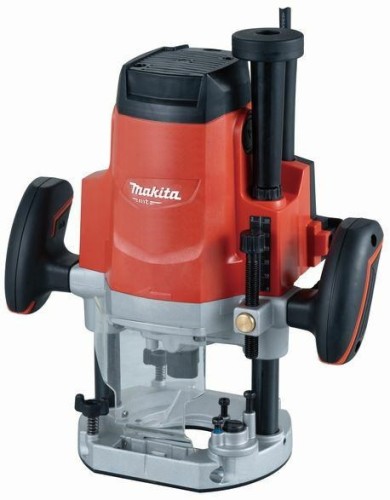 MAKITA.FREZARKA GÓRNO. 1650W M3602 /MT - 2952070