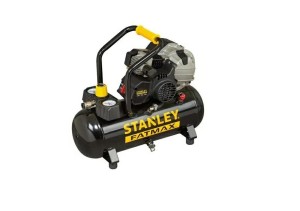 STANLEY SPRĘŻARKA HYBRYDOWA 12L/2KM/10BR FATMAX