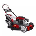DEDRA DED8725Q-56L kosiarka - 2932266